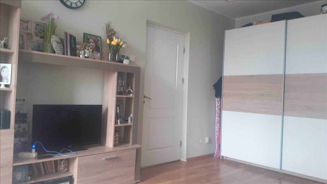 Apartament 2  camere Astra