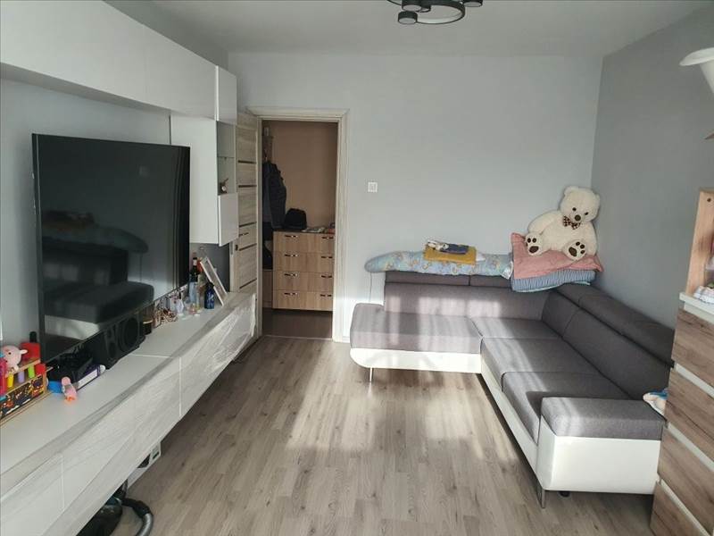 Apartament 3 camere
