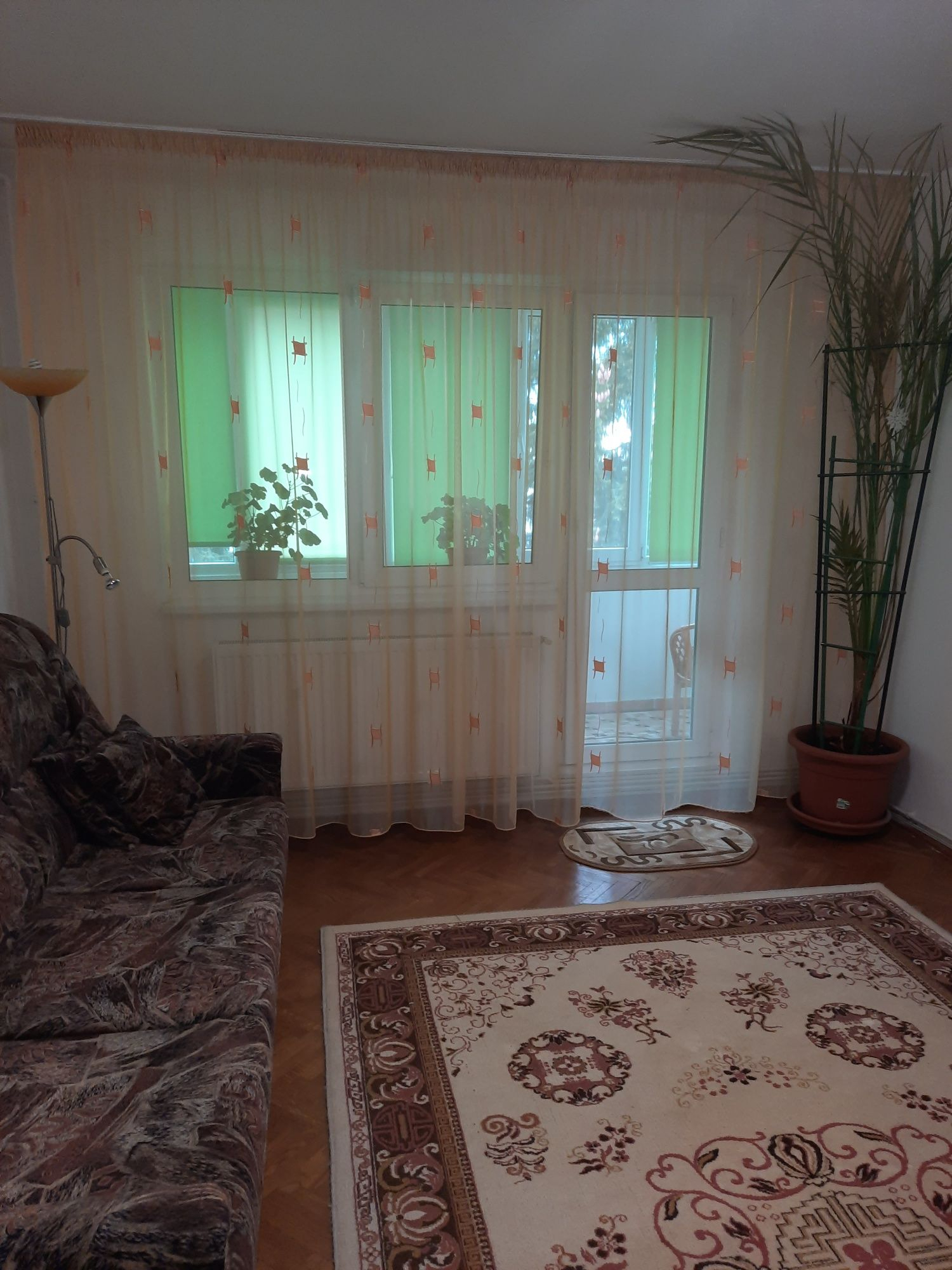 Apartament 2 camere zona Astra-LIDL