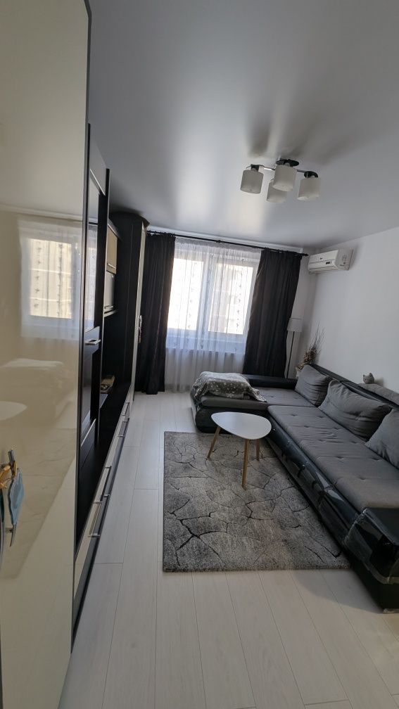 Apartament 2 camere decomandat Astra
