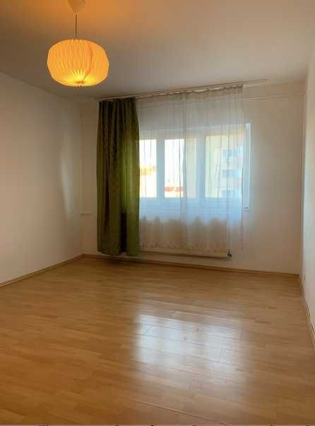 Apartament 2 camere decomandat Racadau