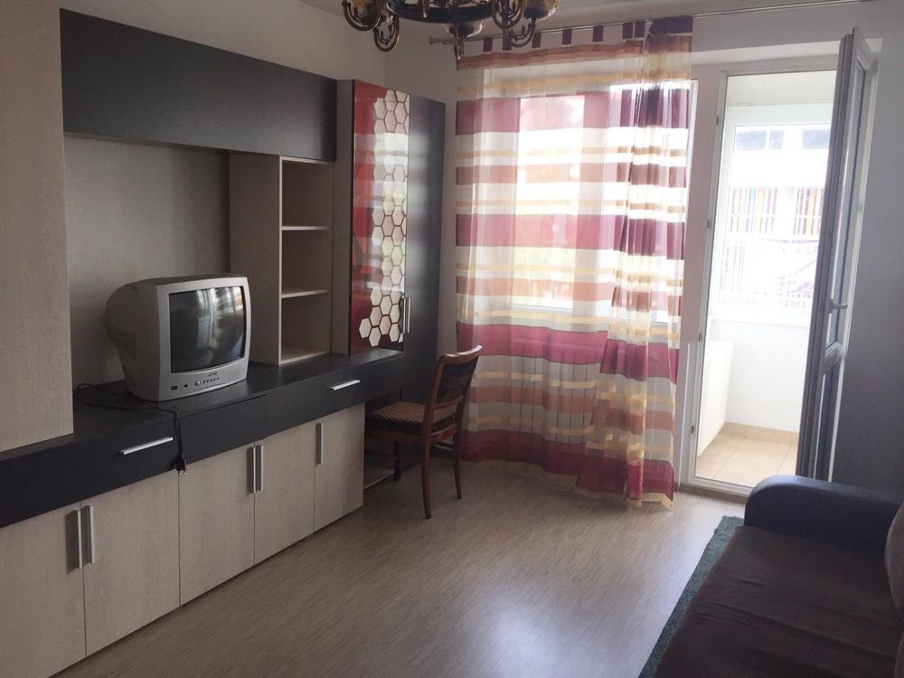 Apartament 2 camere decomandat Centrul Civic