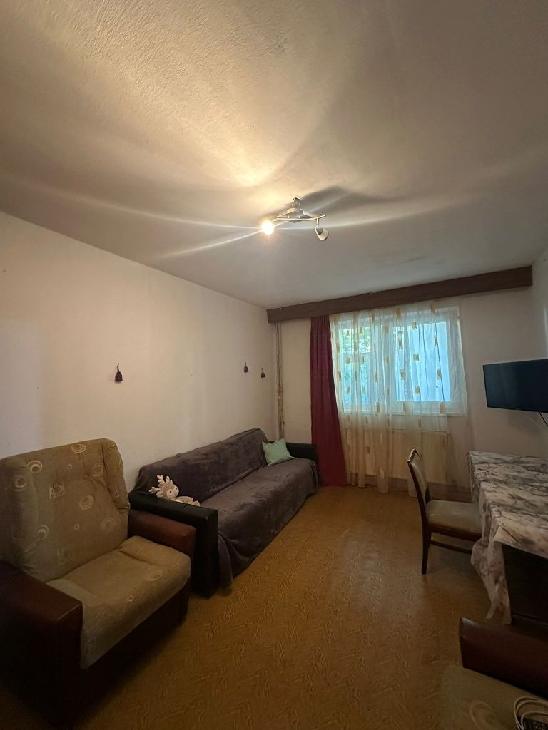 Apartament 3 camere decomandat Astra
