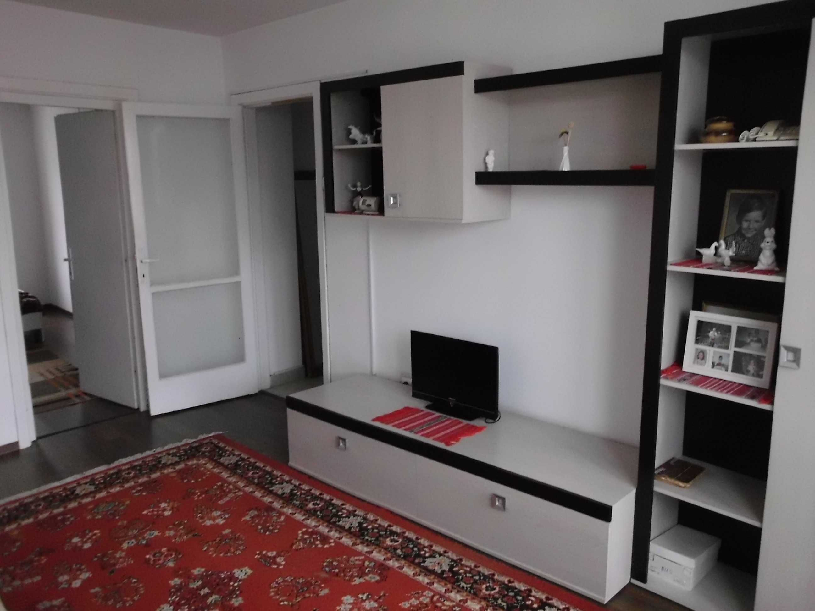 Apartament 2 camere zona Centrul Civic