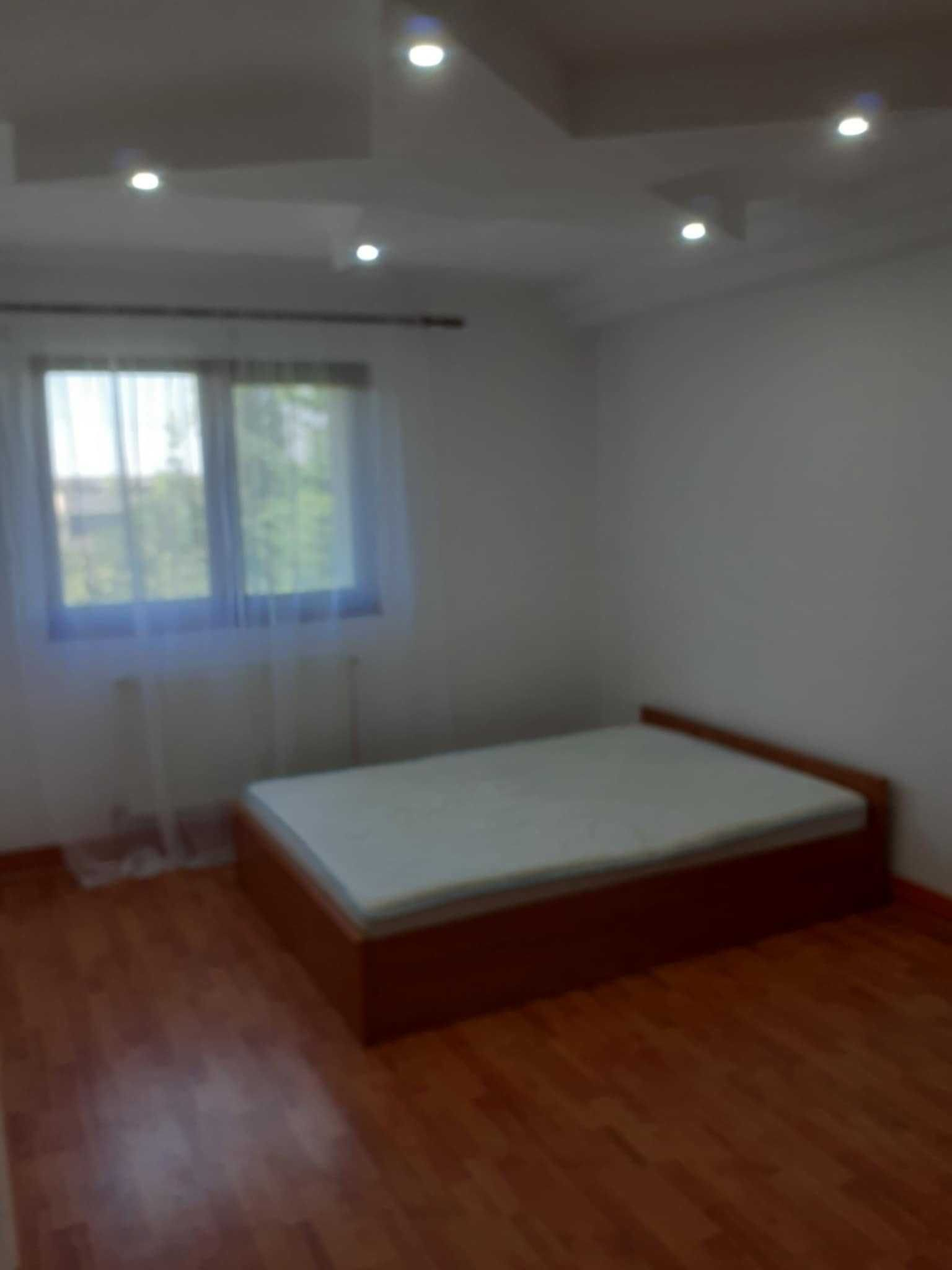 Garsoniera decomandata zona Craiter