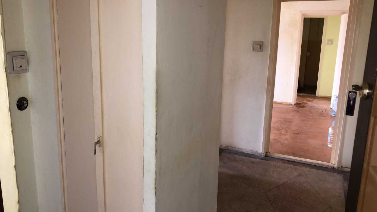 Apartament 3 camere , 2 bai Grivitei