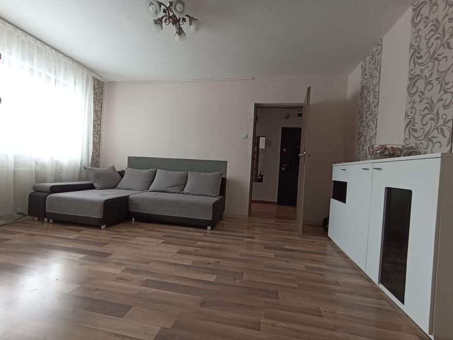 Apartament 2 camere zona Astra