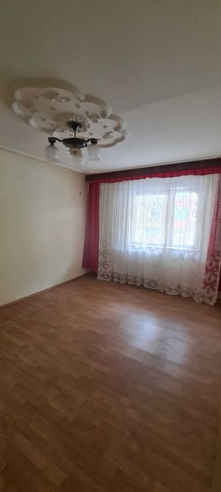 Apartament 2 camere decomandat zona Faget