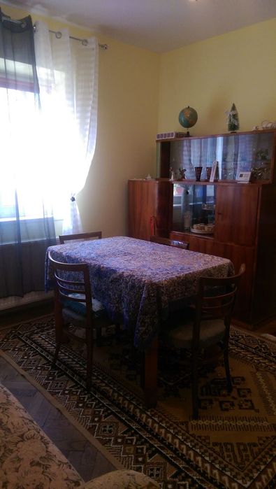 Apartament 2 camere zona Tractorul