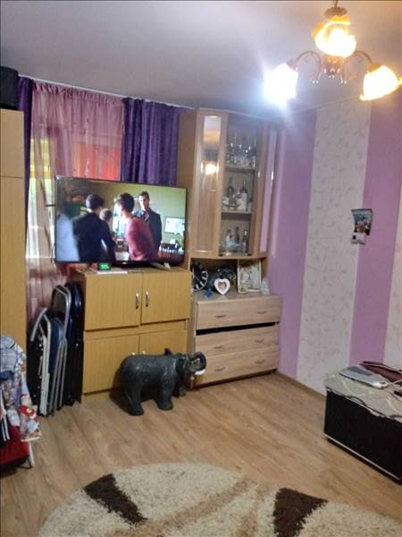 Vanzare apartament 2 camere decomandat Astra,Brasov