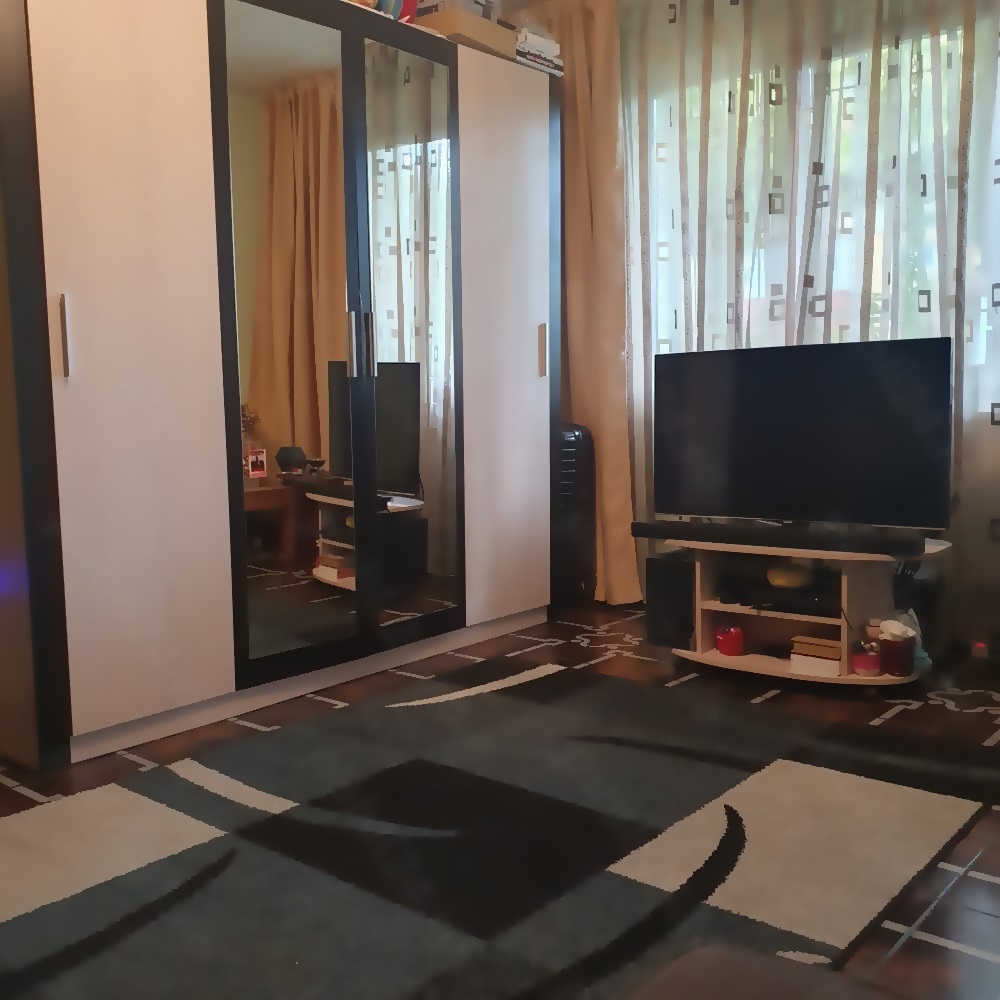 Vanzare apartament 3 camere Astra, Brasov