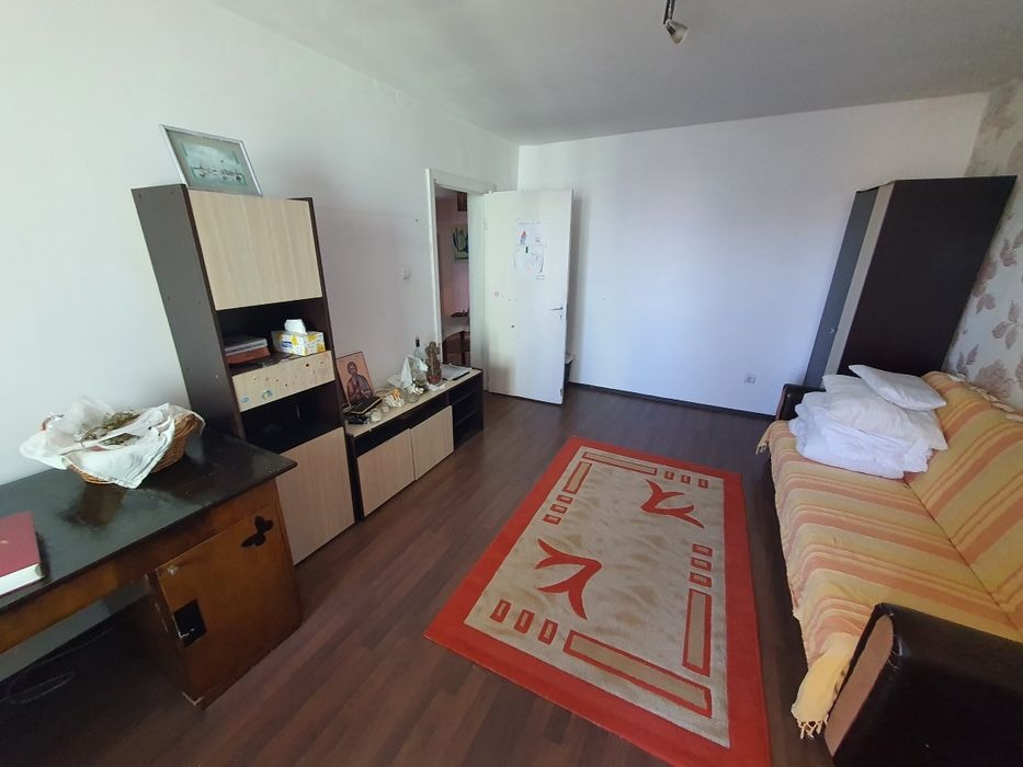 Apartament 4 camere decomandat Noua ,Brasov