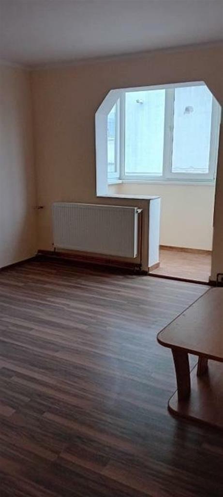Apartament 2 camere Tractorul