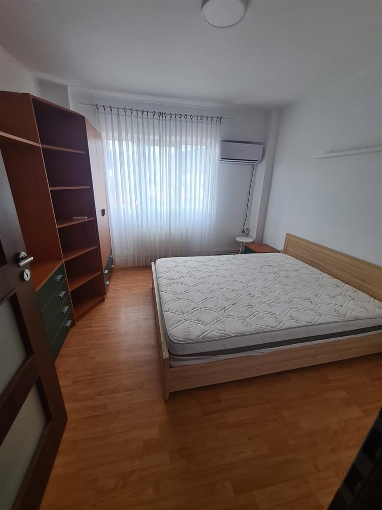 Apartament 2 camere decomandat Scriitorilor
