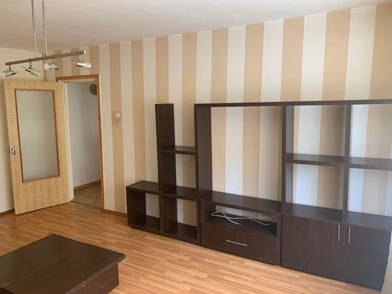 Apartament 2 camere decomandat etajul 1 Racadau