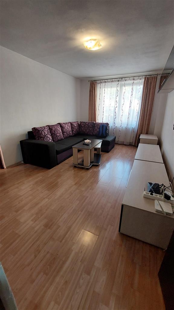 Apartament 2 camere Astra- Cocorului