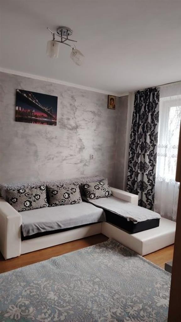 Apartament 2 camere etajul 2 Centrul Civic