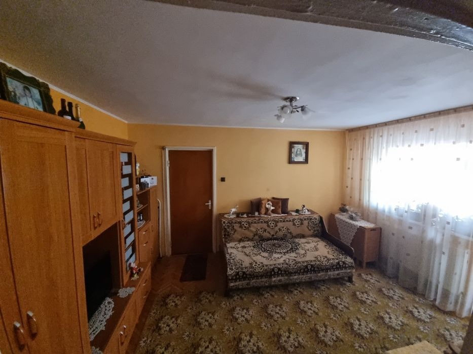 Apartament 2 camere Centrul Civic