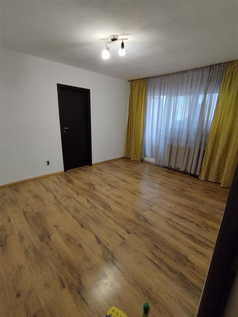 Apartament 2 camere Astra- Piata