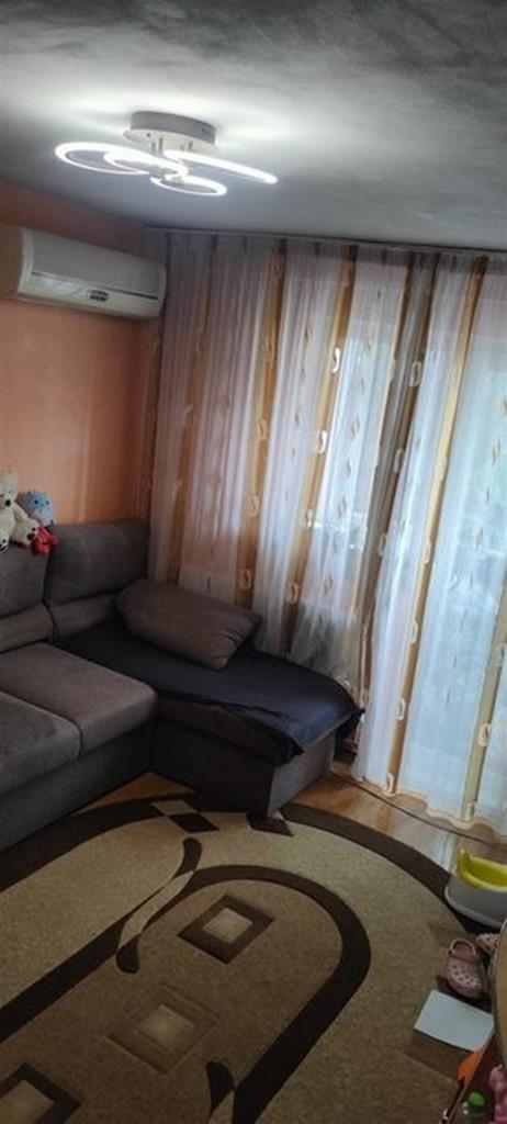 Apartament 2 camere Grivitei- Onix
