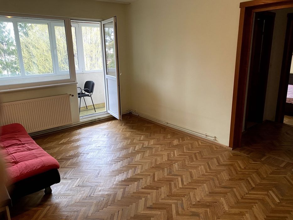 Apartament 2 camere Astra- Lidl