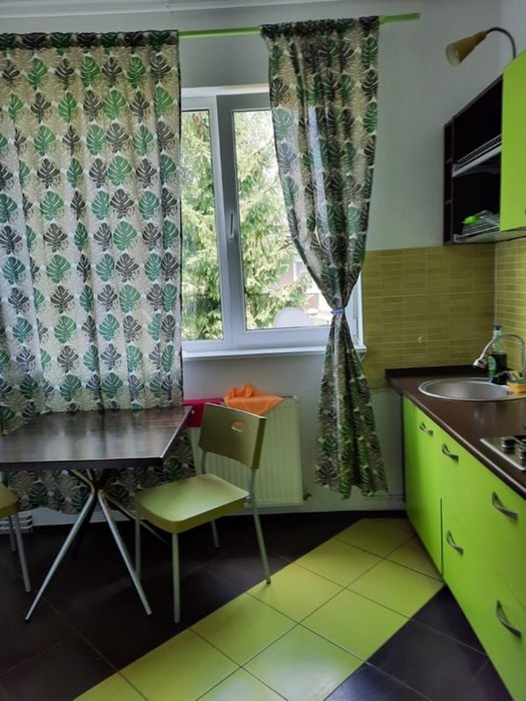 Apartament 2 camere decomandat Grivitei- Onix