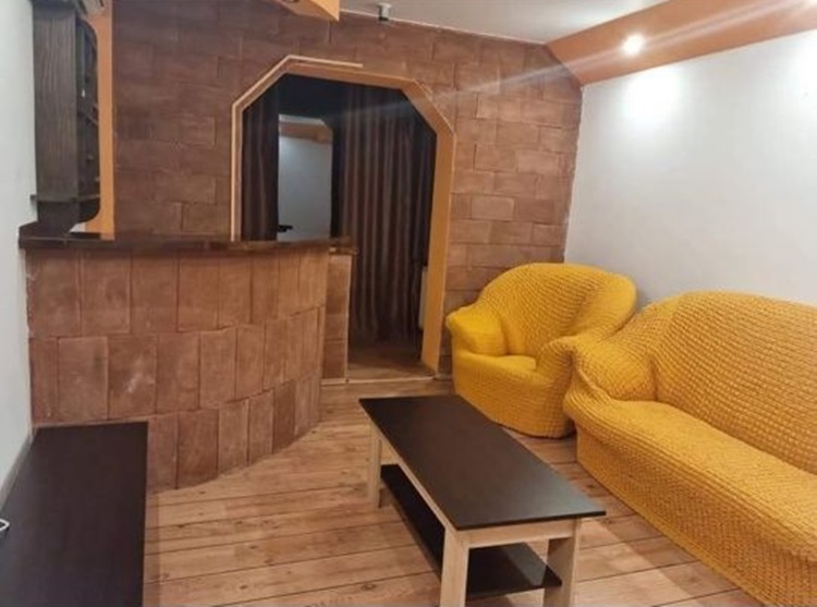 Apartament 3 camere etaj intermediar Astra
