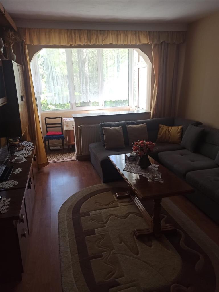 Apartament 2 camere zona Astra- Orizont