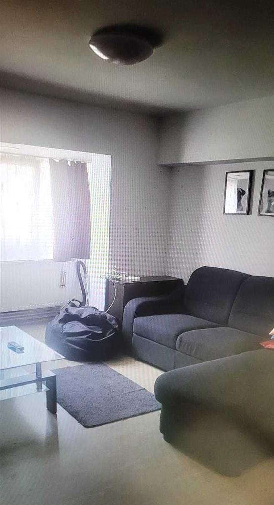 Apartament 4 camere decomandat etajul 1 Racadau