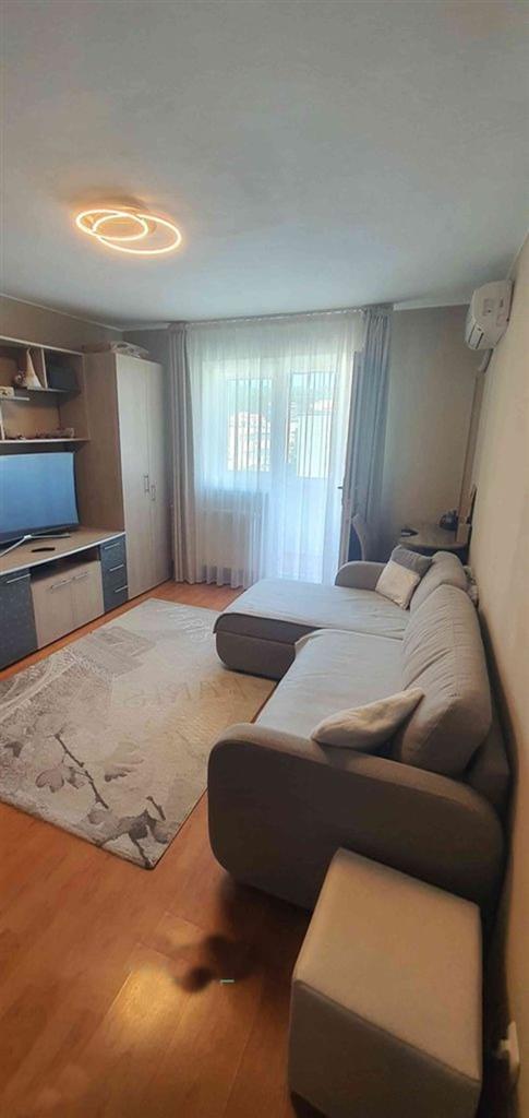 Apartament 2 camere Astra Zorilor