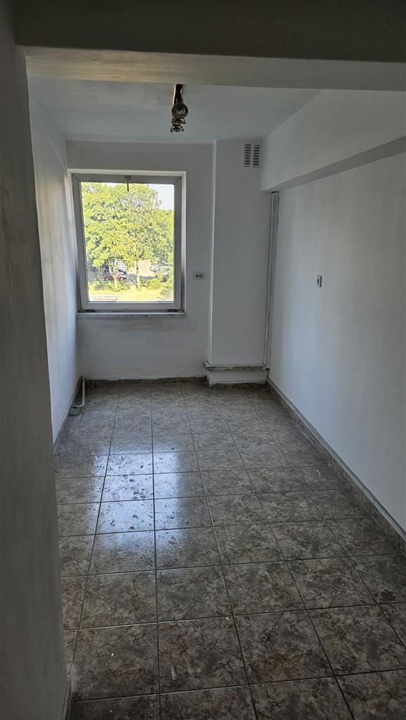Apartament 2 camere  etajul 2  Centrul Civic