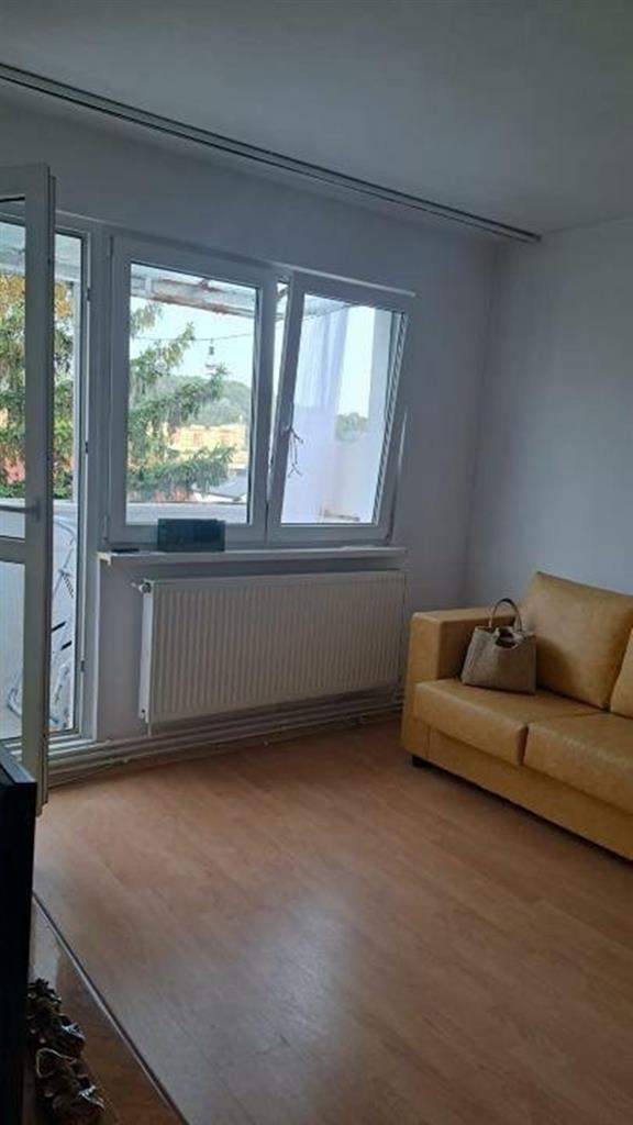 Apartament 2 camere Astra- Saturn