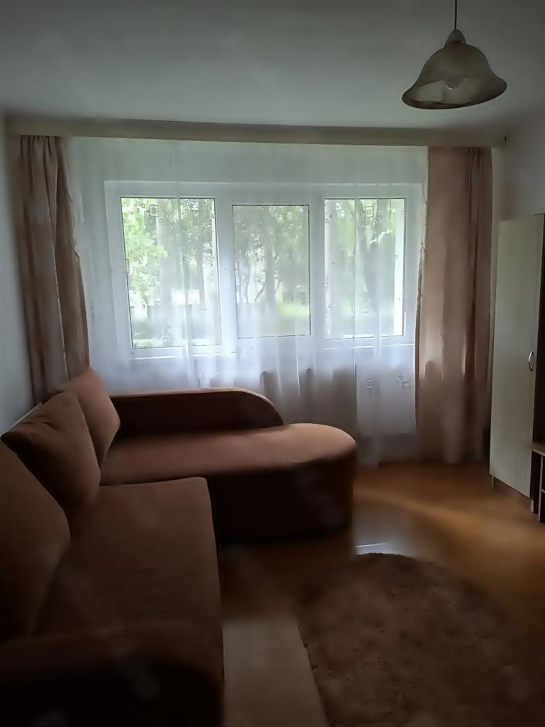 Apartament 2 camere zona Astra