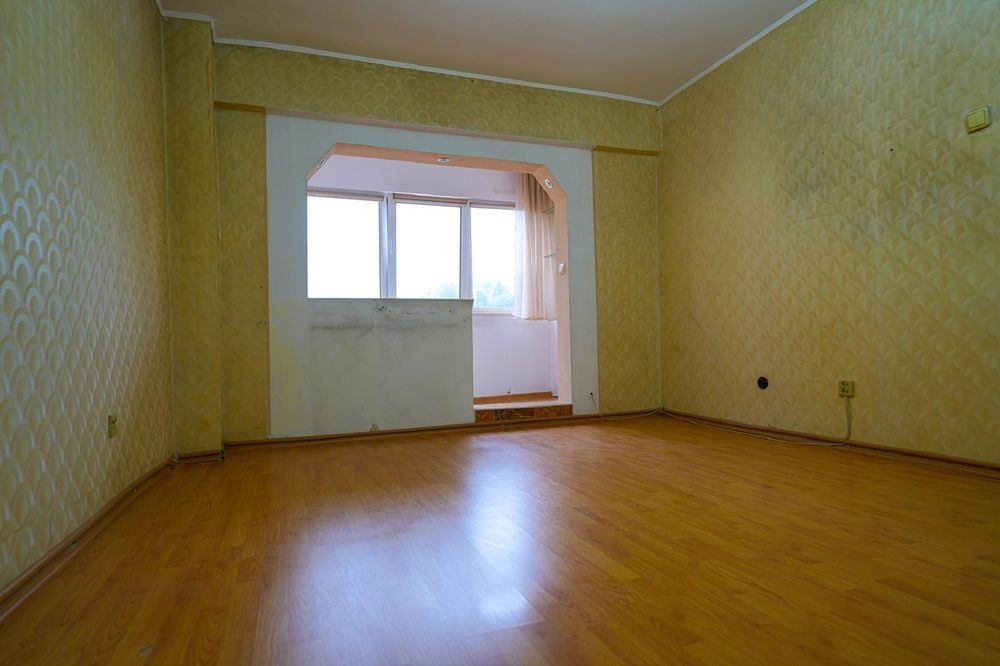 Apartament 2 camere decomandat zona Judetean