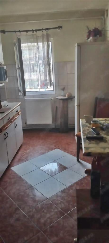 Apartament 2 camere Tractorul