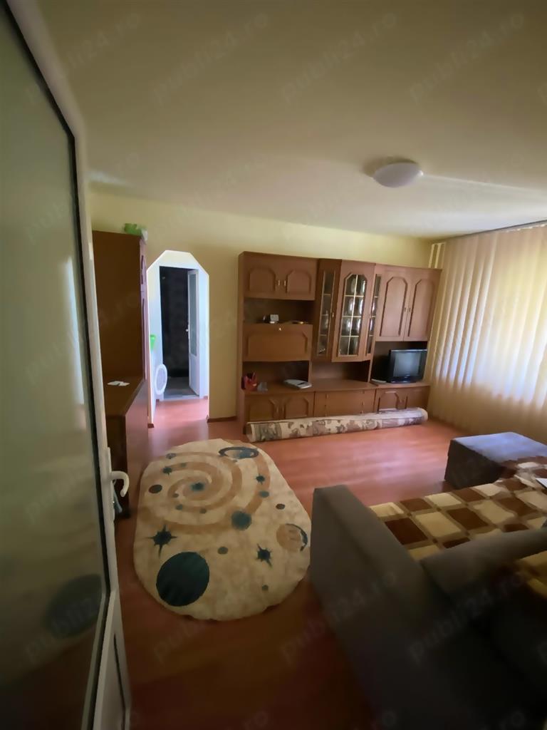 Apartament 2 camere zona Grivitei