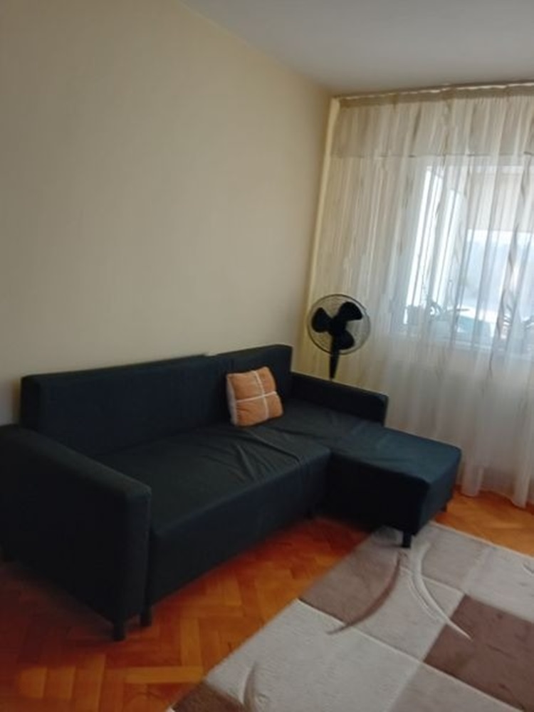 Apartament 2 camere zona Astra