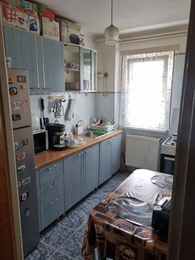 Apartament 2 camere Centrul Civic