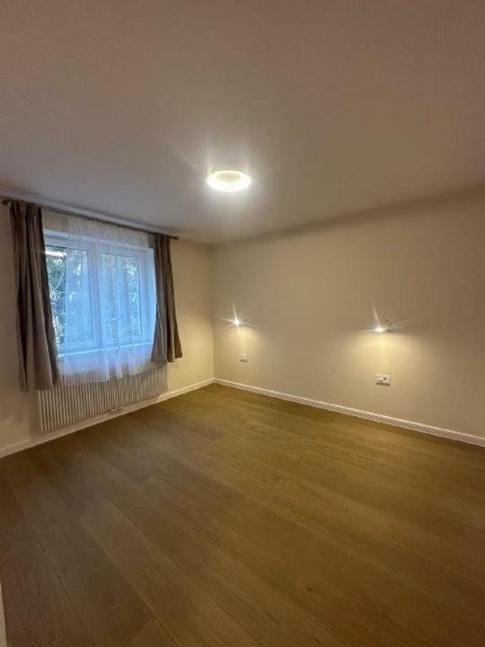 Apartament 2 camere renovat bloc vila Astra