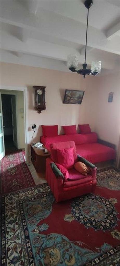 Apartament 2 camere bloc vila Piata Astra