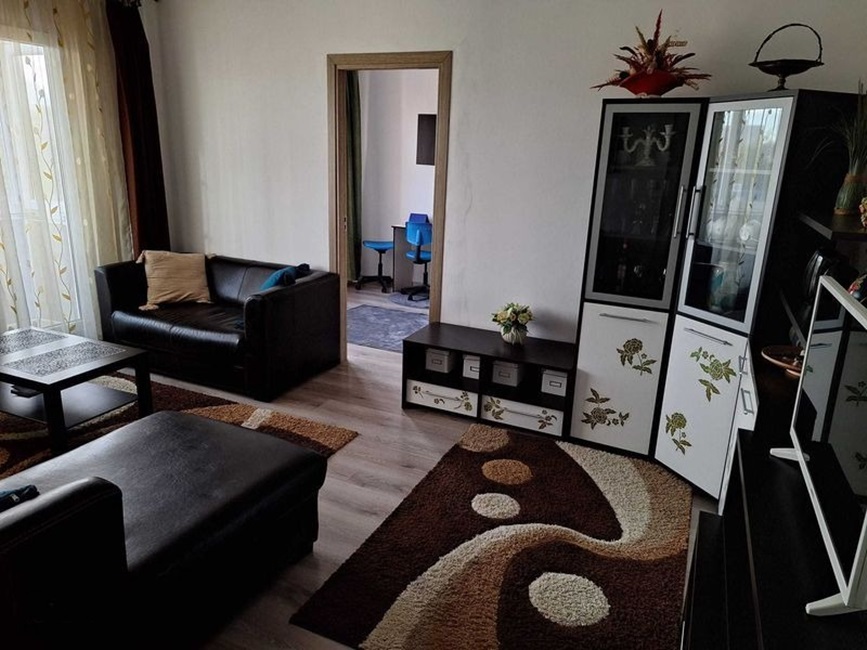 Apartament 2 camere zona Astra