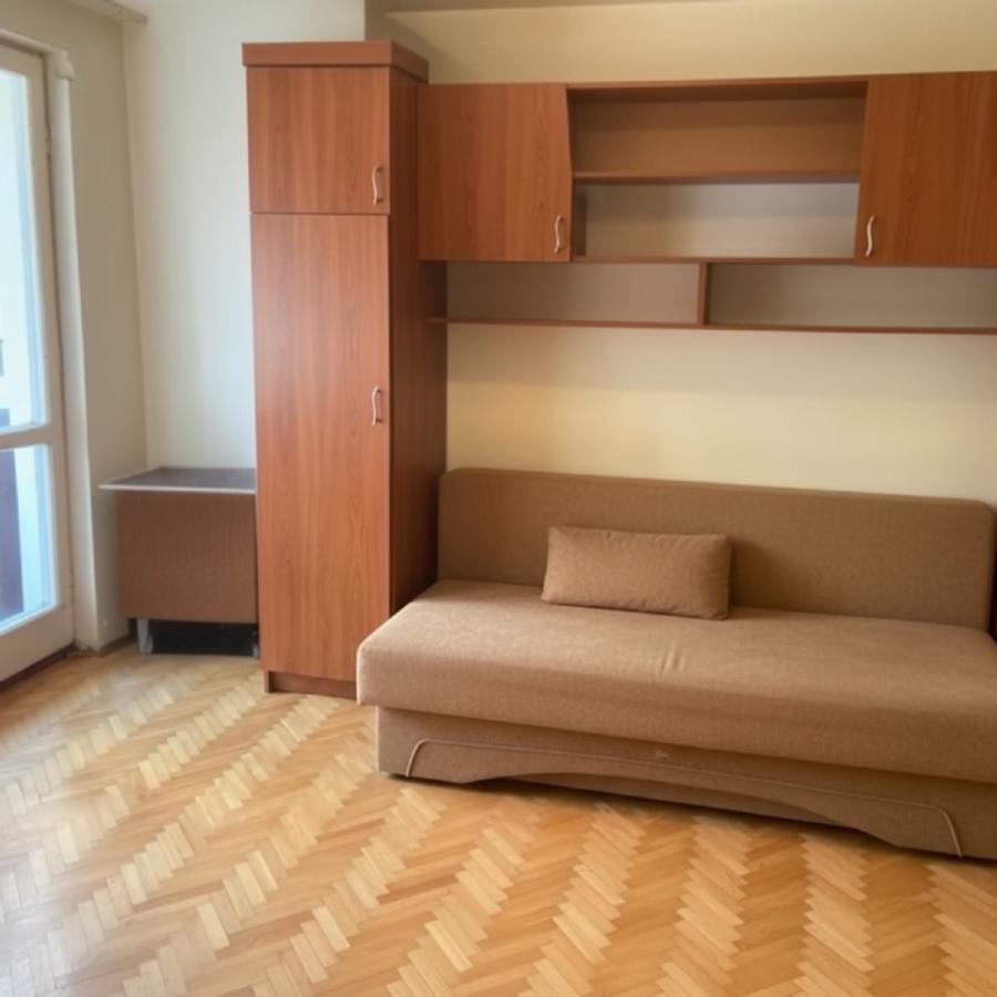 Apartament 2 camere Garii- Victoriei