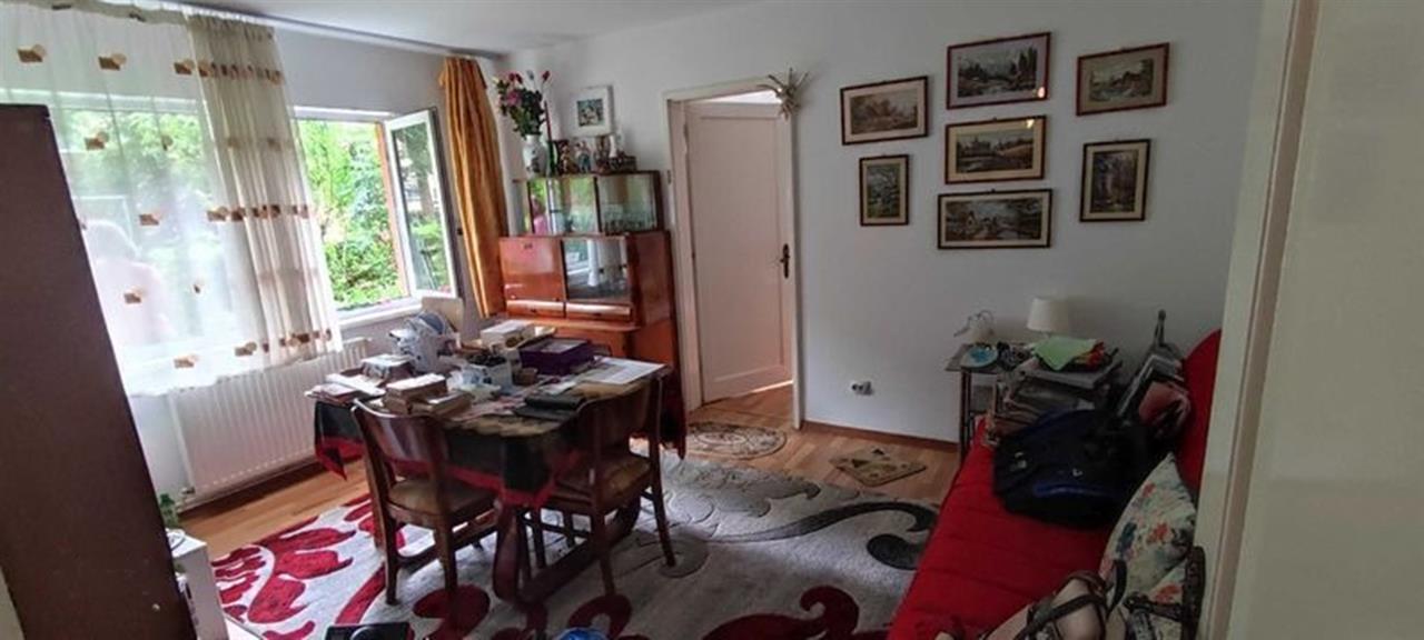 Apartament 2 camere zona Astra- Piata