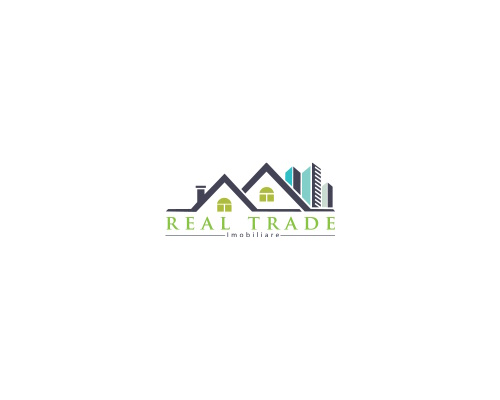 Apartament 2 camere Astra- Cocorului