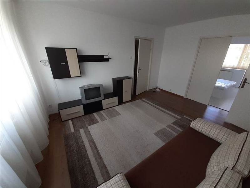 Vanzare apartament 2 camere Astra, Brasov