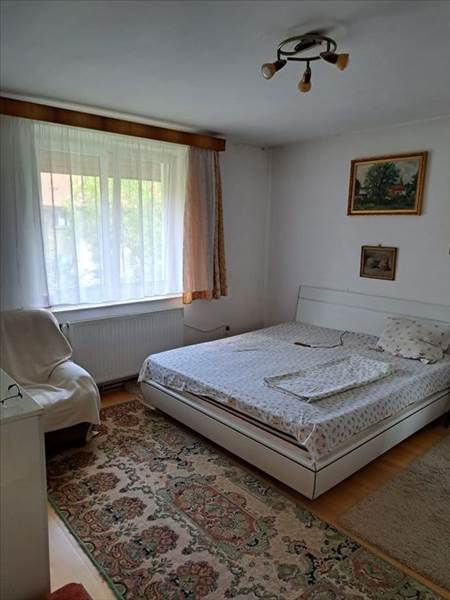 Vanzare garsoniera decomandata Tractorul, Brasov