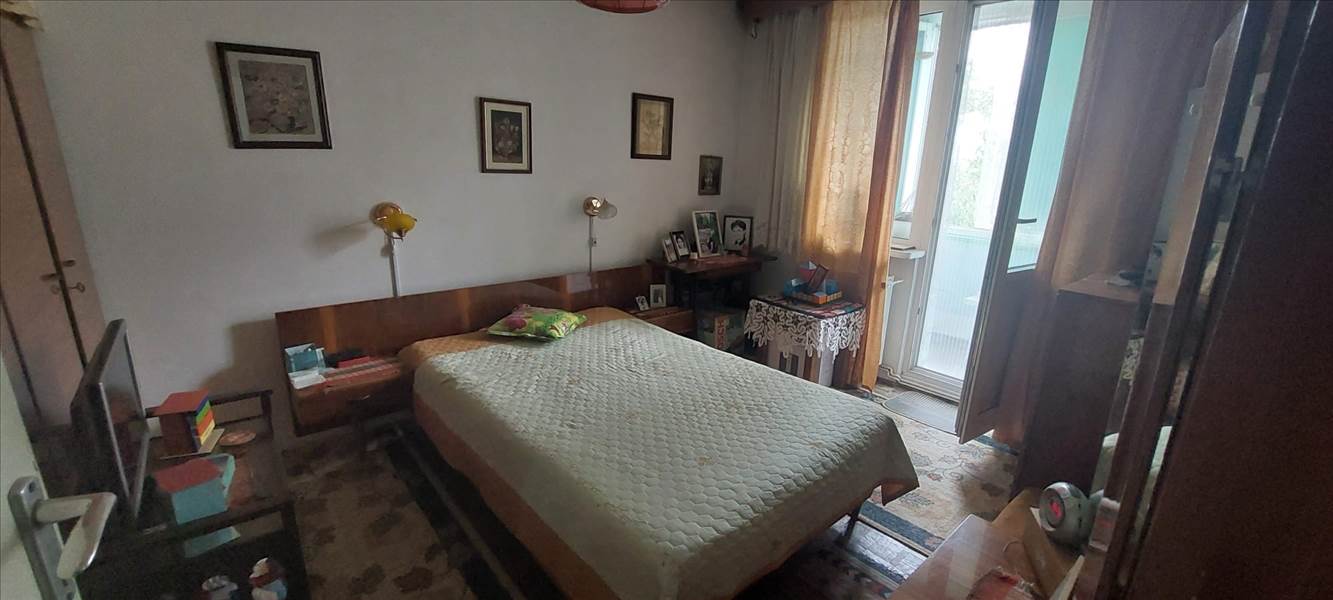 Apartament 3 camere Centrul Civic- CEC, Brasov