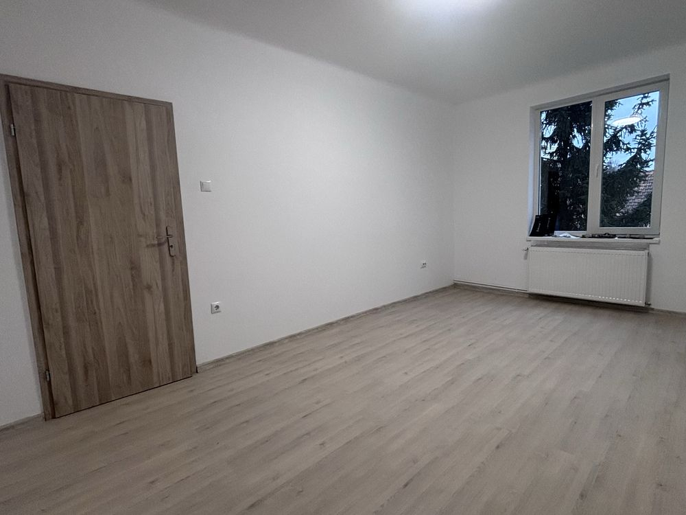 Apartament 2 camere Central