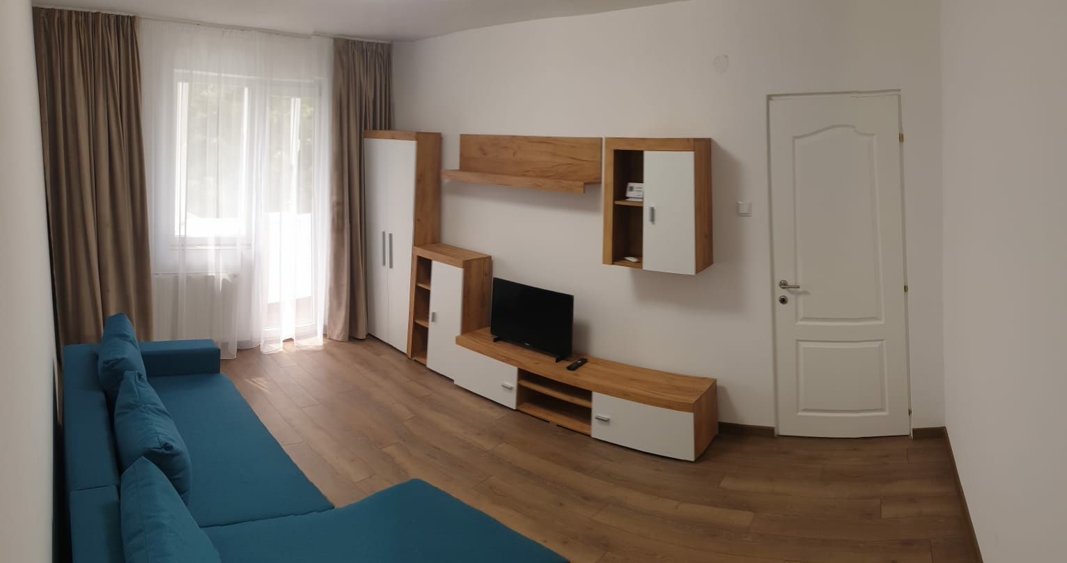 Apartament 2 camere decomandat Astra