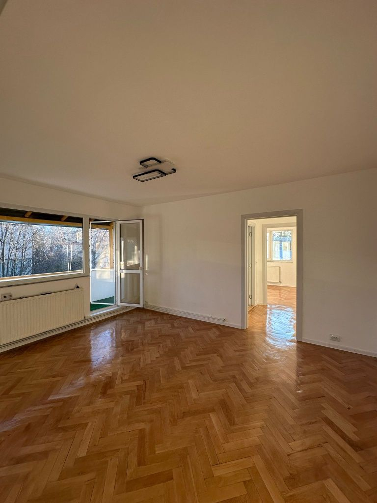 Apartament 2 camere renovat Astra